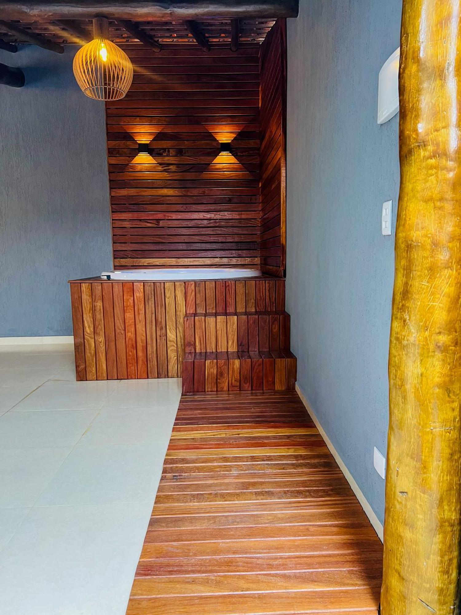 Casa Nova Itagua , Ha 3 Minutos Da Grande Holiday home *