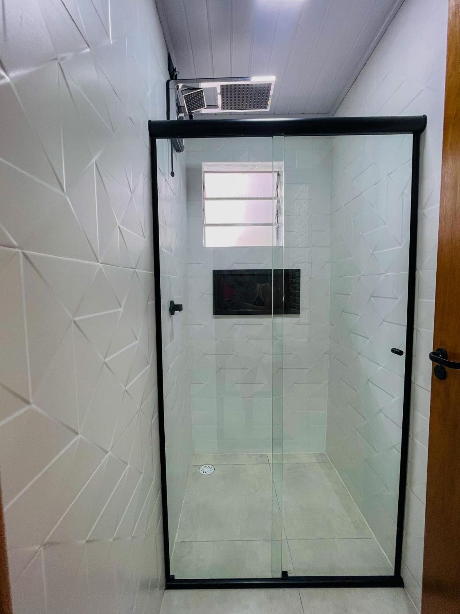 Casa Nova Itagua , Ha 3 Minutos Da Grande Holiday home