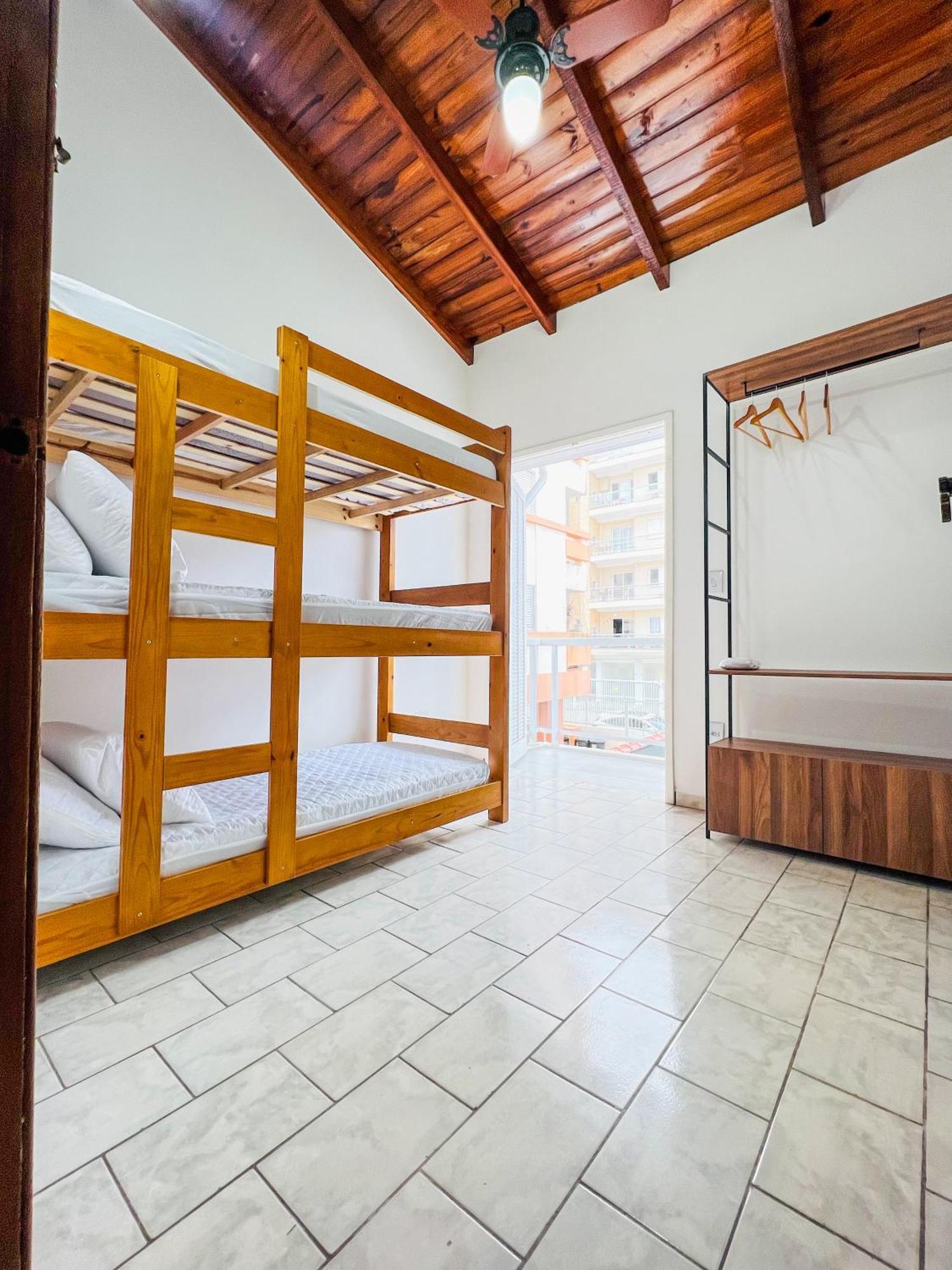 Casa Nova Itagua , Ha 3 Minutos Da Grande