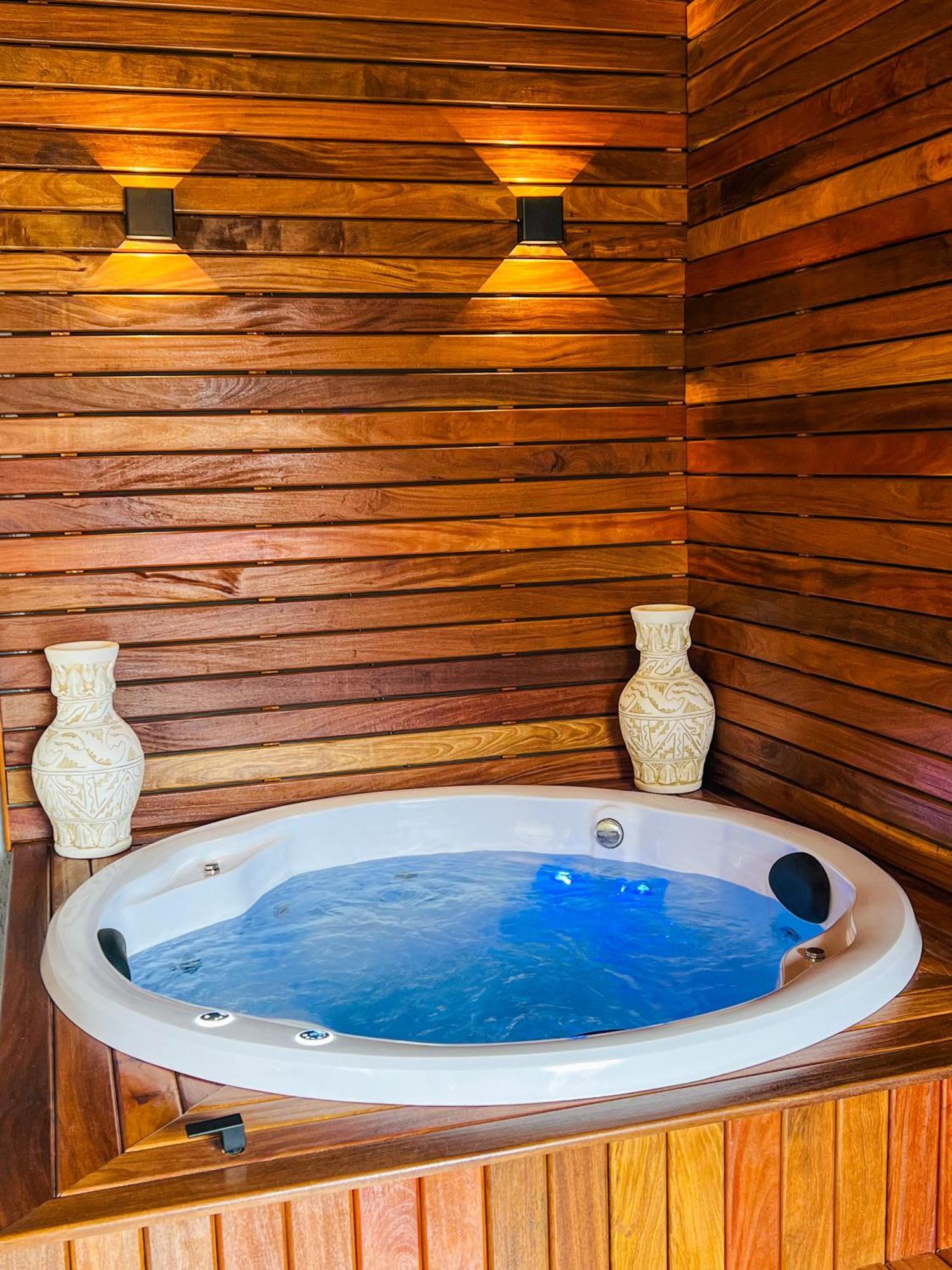 Casa Nova Itagua , Ha 3 Minutos Da Grande Holiday home *